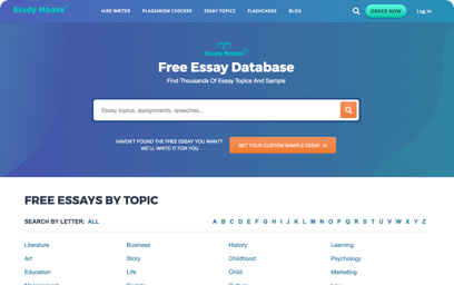 plagiarism free essays online a research guide free essay online