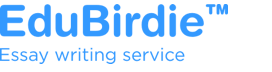 service logo