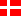 Denmark