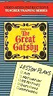 the great gatsby IMDB