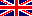 UK