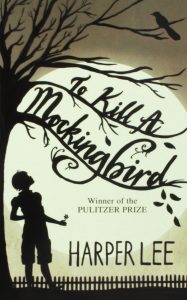 Nelle Harper Lee Biography