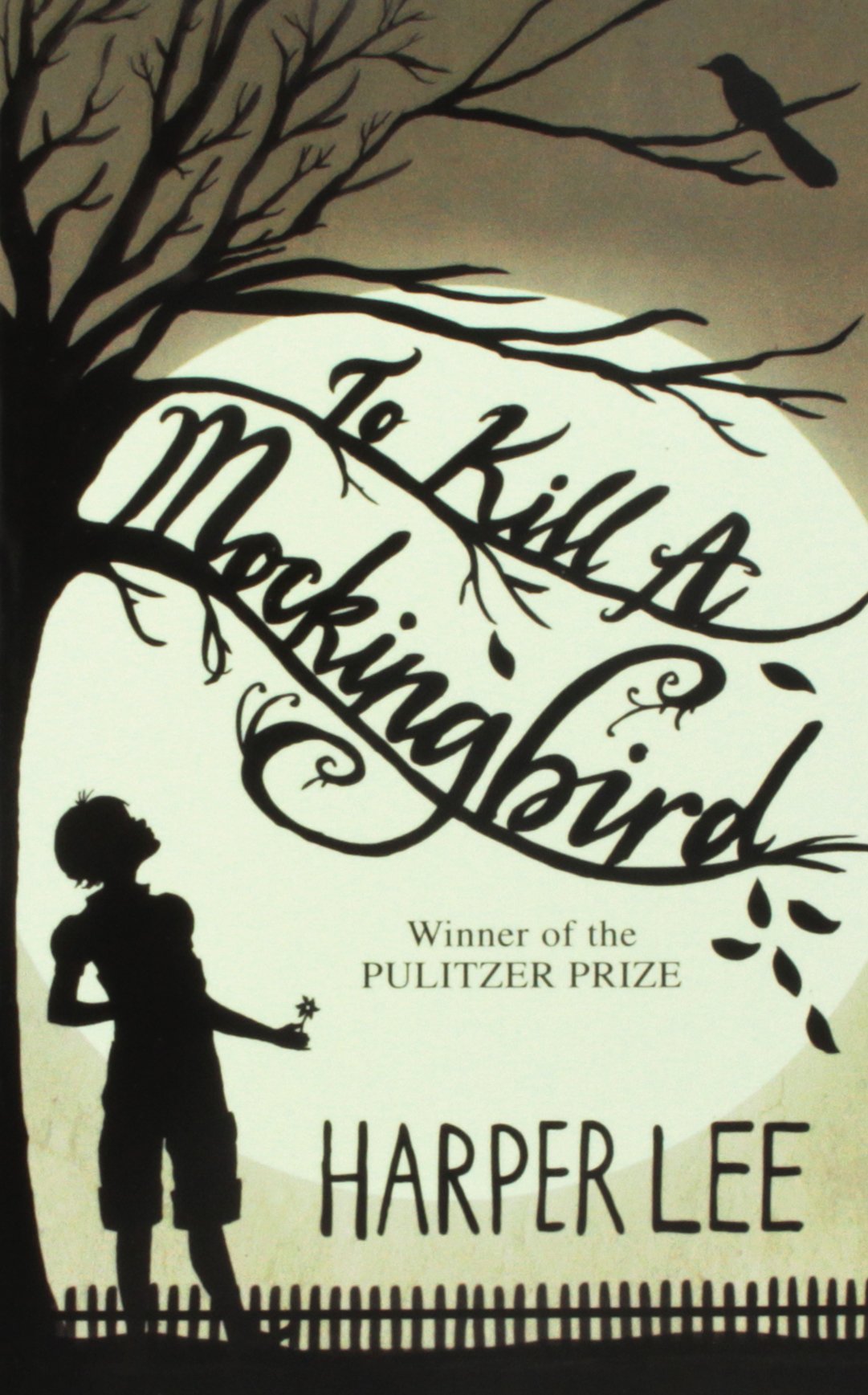 To Kill a Mockingbird Characters Analysis