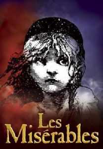 Les Misérables