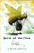 Literary Guide for William Golding’s Lord of the Flies