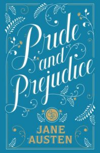 Pride and Prejudice