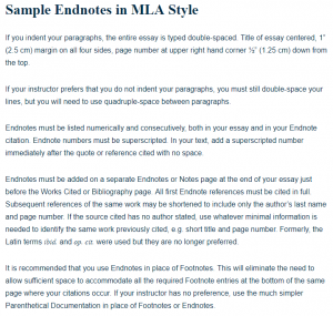 Endnote 8 Review Endnote 8 Review