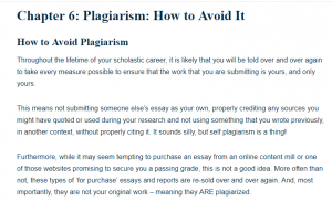 how to write a report essay statement how to write a report essay statement