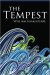 William Shakespeare’s The Tempest