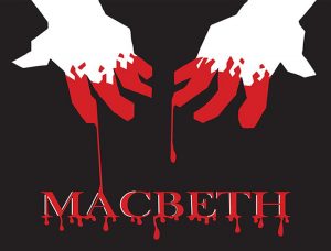 Macbeth by Shakespeare