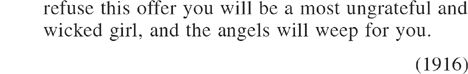 SAT practice test on Pygmalion, by George Bernard Shaw