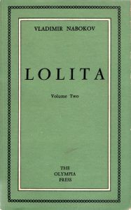 Lolita