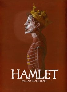 Hamlet Summary