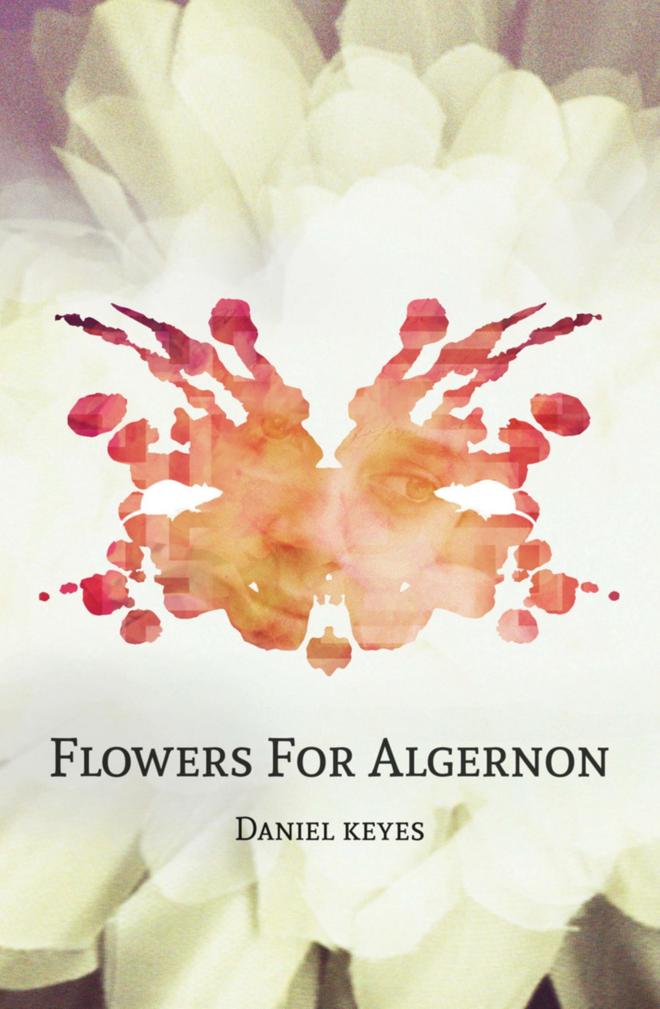 Flowers for algernon essay