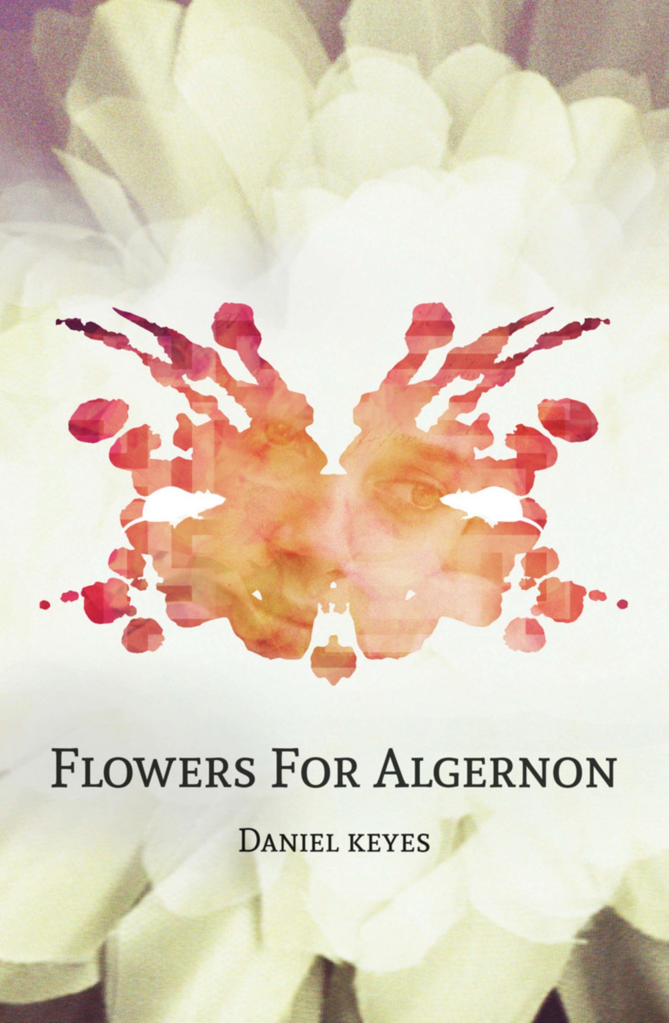 Flowers for Algernon Study Guide