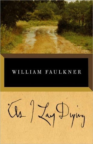 Study Guide of As I Lay Dying by William Faulkner