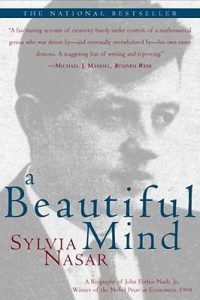 Key Facts about A Beautiful Mind