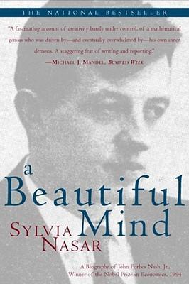 Major Themes about A Beautiful Mind