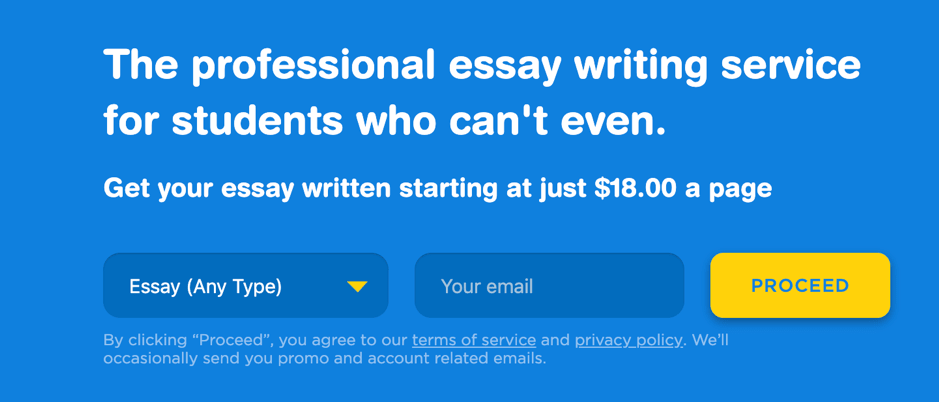 edubirdie essay writing service review