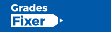 servicio-2